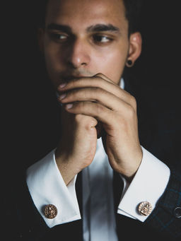 Cosa Nostraa - The Indulgence Du Jour Box