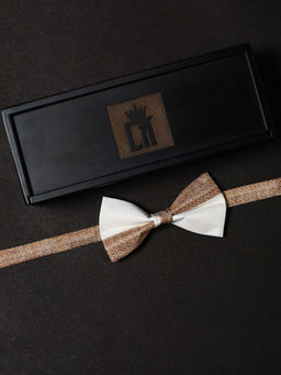 Cosa Nostraa - The Bohemian Black Box