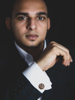 Cosa Nostraa - The Imperial Alta-Moda Box