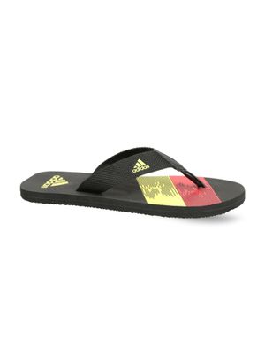 adidas aril attack