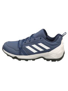 adidas Trekking Shoes : Buy adidas Blue 