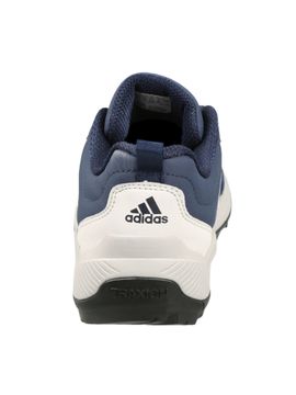 adidas Trekking Shoes : Buy adidas Blue 