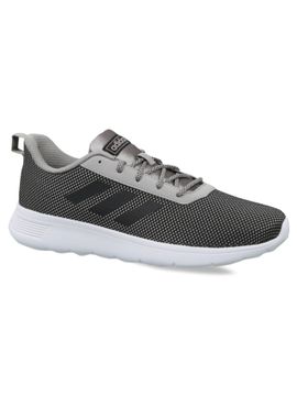 Adidas throb m running shoes clearance