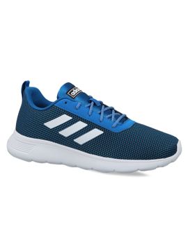 Adidas throb m running shoes clearance