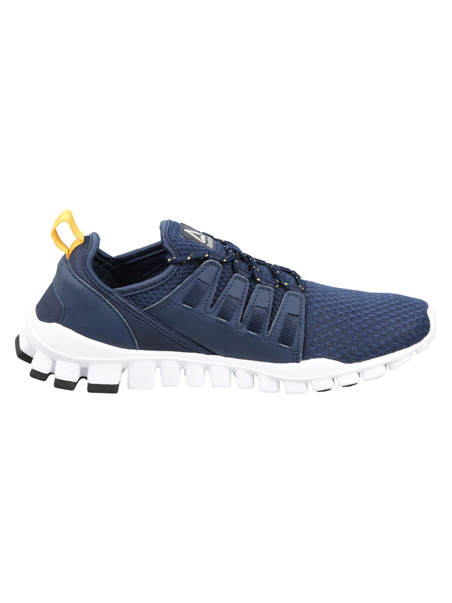 Buy Reebok IDENTITY FLEX XTREME LP Navy 
