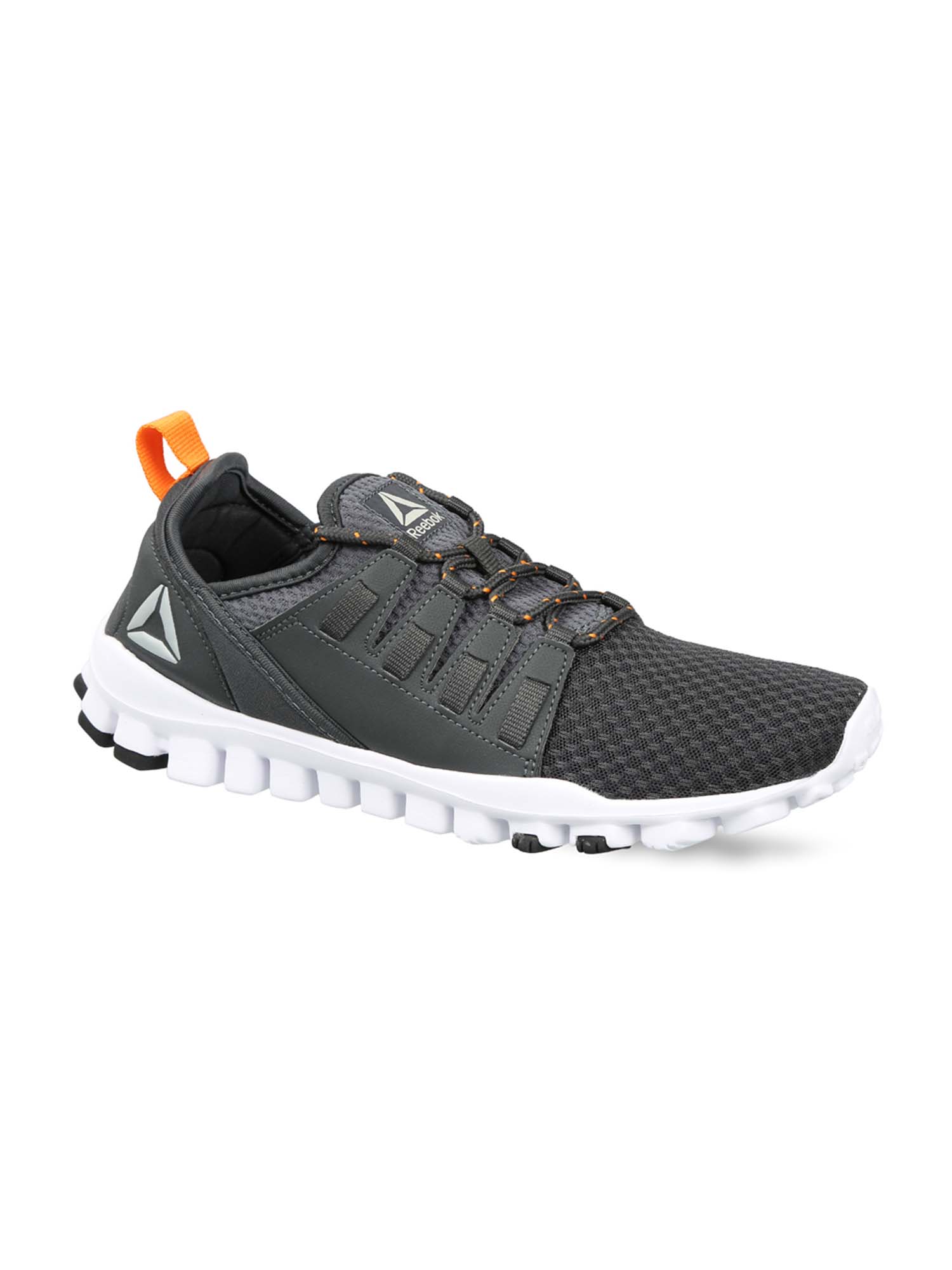 Buy Reebok IDENTITY FLEX XTREME LP Grey 