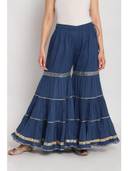 Blue color option, Sold out