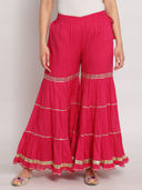 Pink color option, Sold out