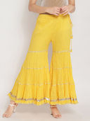 Yellow color option, Sold out