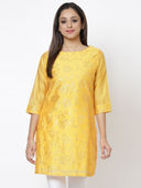 Yellow color option, Sold out