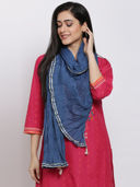 Blue color option, Sold out