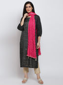 Pink color option, Sold out