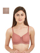 Multi-Color color option, Sold out, Currently selected