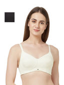 Multi-Color color option, Sold out, Currently selected