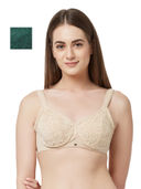 Multi-Color color option, Sold out, Currently selected