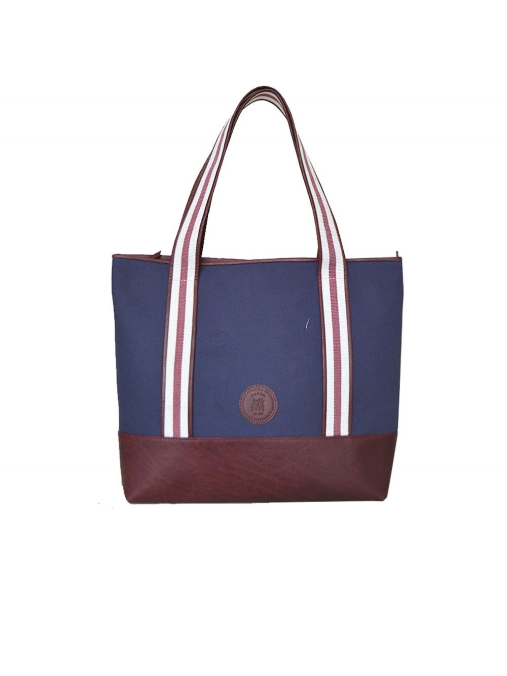 tote bag cord