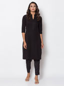 Black color option, Sold out
