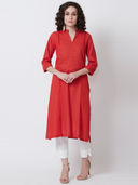 Red color option, Sold out