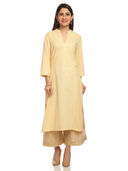 Yellow color option, Sold out