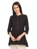 Black color option, Sold out
