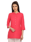 Pink color option, Sold out