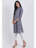 Grey color option, Sold out