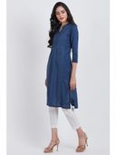 Blue color option, Sold out