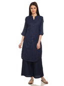 Navy Blue color option, Sold out