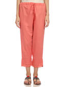 Peach color option, Sold out