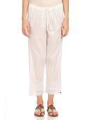 White color option, Sold out