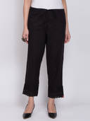 Black color option, Sold out