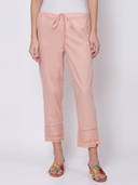Peach color option, Sold out