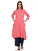 Pink color option, Sold out, Currently selected