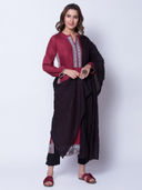 Black color option, Sold out