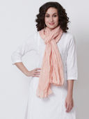 Peach color option, Sold out