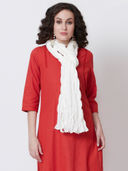 White color option, Sold out