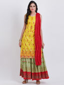 Red color option, Sold out