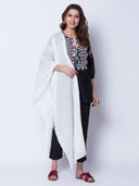White color option, Sold out
