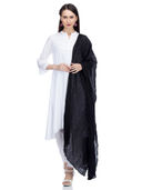 Black color option, Sold out