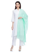 Green color option, Sold out
