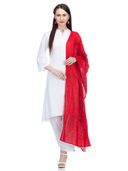 Red color option, Sold out