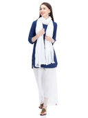 White color option, Sold out