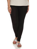 Black color option, Sold out