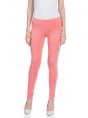 Peach color option, Sold out