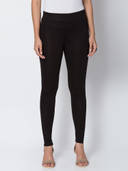 Black color option, Sold out