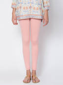 Peach color option, Sold out