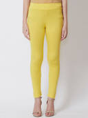 Yellow color option