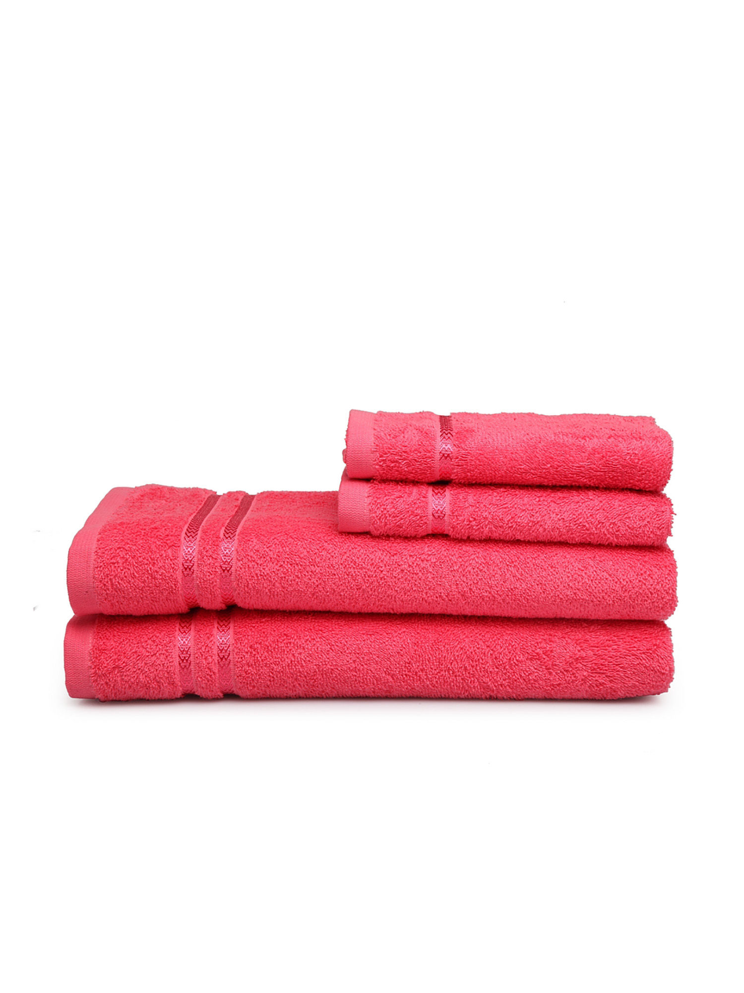 Core Designed By Spaces Hand Towel : Buy Core By Spaces ...