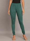 Green color option, Sold out