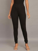 Black color option, Sold out